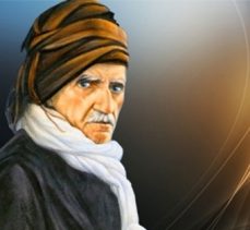 Büyük İslam alimlerinden Bediüzzaman Said Nursi’nin vefat yıl dönümü: Rahmetle anıyoruz