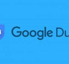 Google Duo ile artık sesli görüşmeler yapılabilecek!