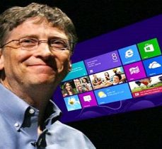 Bill Gates, çocuklarına teknolojiye erişimini sınırlamış..!