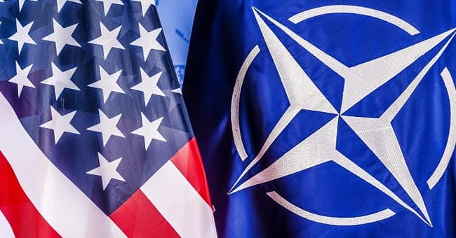 ABD’nin istediği oldu: NATO koalisyona katılıyor