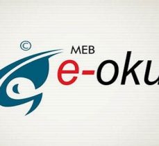 MEB’in e-Okul sistemiyle veliye ‘bildirim’ dönemi