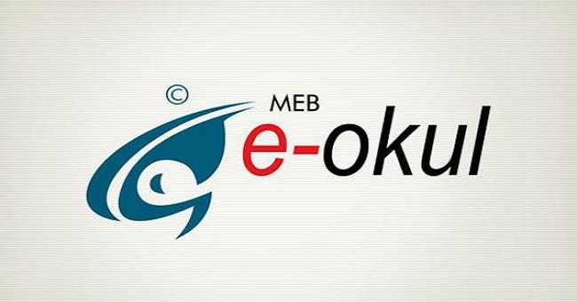 E-Okul lise nakil başvurusu nasıl yapılır?