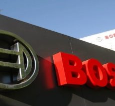 Bosch Türkiye Başkanı Steven Young: 100 yıl daha Türkiye’de olmak istiyoruz