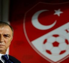 TFF, Fatih Terim’e 9 milyon lira tazminat ödeyecek