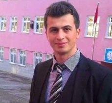 Tunceli’de bulunan cesedin Necmettin Yılmaz’a ait olduğu kesinleşti