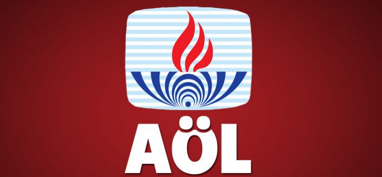 AÖL sınav sonuçları açıklandı mı?