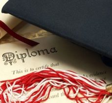 11 bin 546 diploma ilgili soruşturma başlatıldı