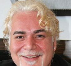 ÖSYM tarihinde ilk defa kulağı küpeli Başkan Yardımcısı atandı