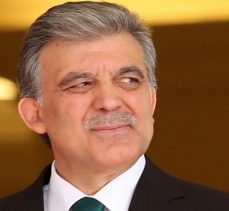 Abdullah Gül: Yarın ne düşündüğümü detaylı olarak anlatacağım