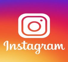 Instagram’a Yeni Özellik!