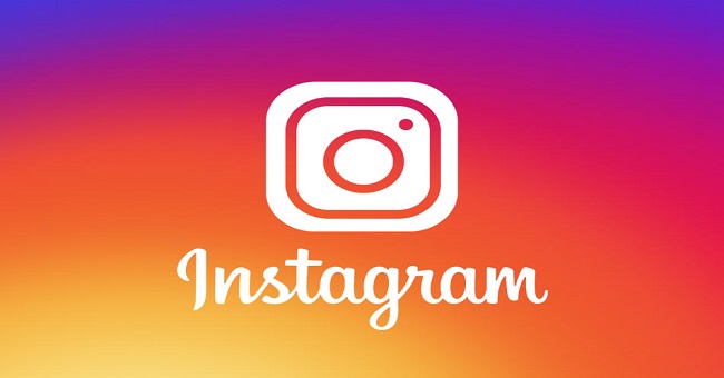 Instagram kullanıcıları dikkat! Bu özellik yeni geldi