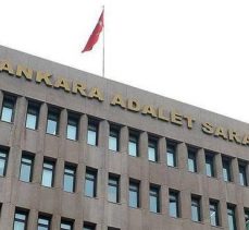 Ankara Başsavcılığı’ndan Barış Pınarı Harekatı paylaşımlarına ilişkin soruşturma