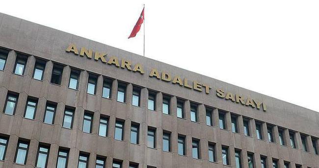 Ankara Başsavcılığı’ndan Barış Pınarı Harekatı paylaşımlarına ilişkin soruşturma