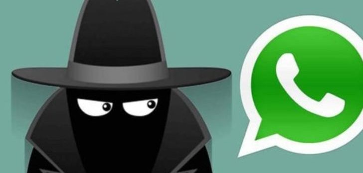 Whatsapp için ‘hack’ tehlikesi uyarısı