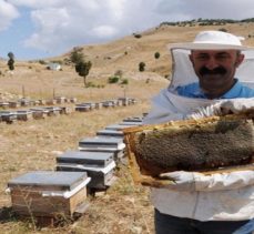 Komünist Başkan, Ovacık markasıyla süt ve süt ürünleri üretmeye hazırlanıyor..