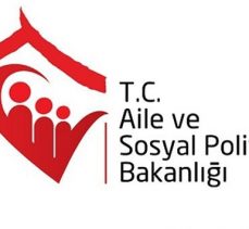 ASDEP personel alımı! Toplam 1.500 kişi alınacak