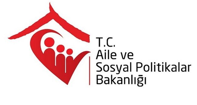 ASDEP personel alımı! Toplam 1.500 kişi alınacak