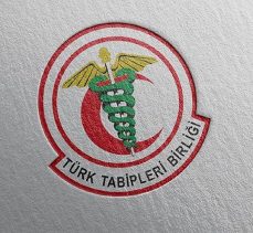 TTB ve TBB’nin isimlerinden ‘Türk’ ibaresi çıkarılıyor, üye olma zorunluluğu kaldırılıyor