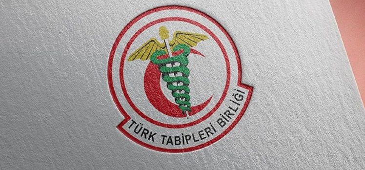 TTB ve TBB’nin isimlerinden ‘Türk’ ibaresi çıkarılıyor, üye olma zorunluluğu kaldırılıyor