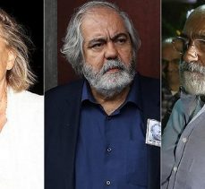 Altan kardeşler ve Ilıcak’a ağırlaştırılmış müebbet verildi
