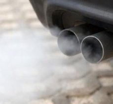 Sürücüler dikkat! Ağır ceza geliyor