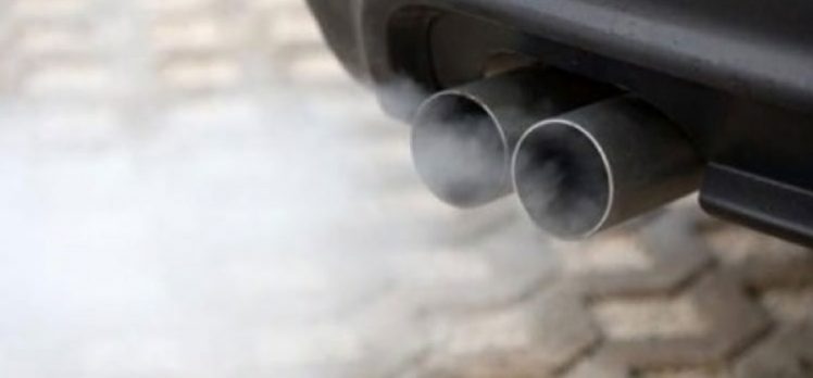 Sürücüler dikkat! Ağır ceza geliyor