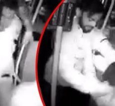Engelli genci darp edenler 1 yıl 10 ay hapis cezasına çarptırıldı