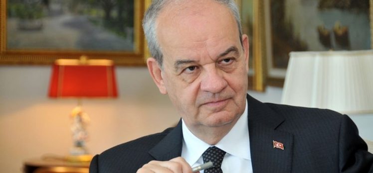 İlker Başbuğ: Cumhurbaşkanı’nın doğru bilgilendirilmediğini düşünüyorum