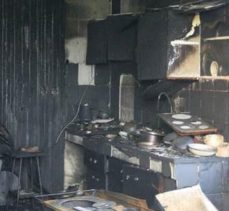 Samsun Terme’den acı haber: Bir kadın ile engelli 2 kızı yaşamını yitirdi