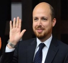 Bilal Erdoğan: Tayyip Erdoğan döneminde iyiyiz ama Tayyip Erdoğan’dan Sonra Ne Oacak?