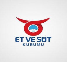 Et ve Süt Kurumu: 60.000 sığır ithal edilecek
