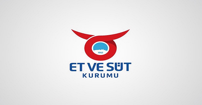 Et ve Süt Kurumu: 60.000 sığır ithal edilecek
