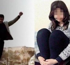 Genç kızın haklı isyanı: Babam öldü, herkes gırgır yapıyor