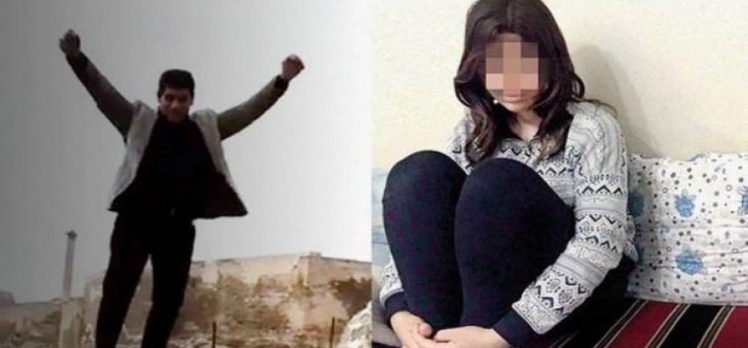 Genç kızın haklı isyanı: Babam öldü, herkes gırgır yapıyor