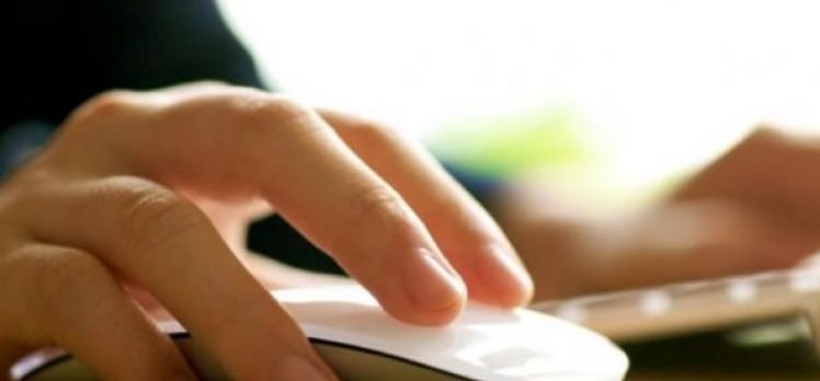 Çiftlik Bank’tan sonra yeni bir internet dolandırıcılığı çıktı!
