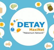 Sürpriz olmayan son; Detay Maxinet kapatılıyor!