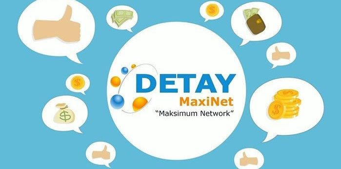 Sürpriz olmayan son; Detay Maxinet kapatılıyor!