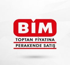 Bim’den 350 ürüne büyük zam