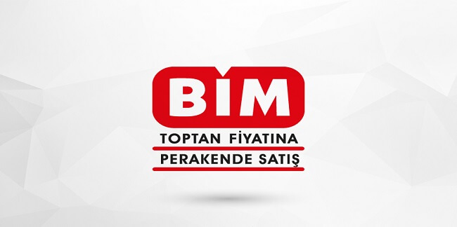 Bim’den 350 ürüne büyük zam