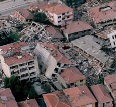 İstanbul için korkutan iddia! Binaların yüzde 90’ı depreme dayanıksız