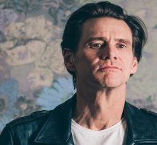 Jim Carrey’den ‘Yemen’ tepkisi: Bizim müttefikimiz, bizim füzemiz, bizim suçumuz