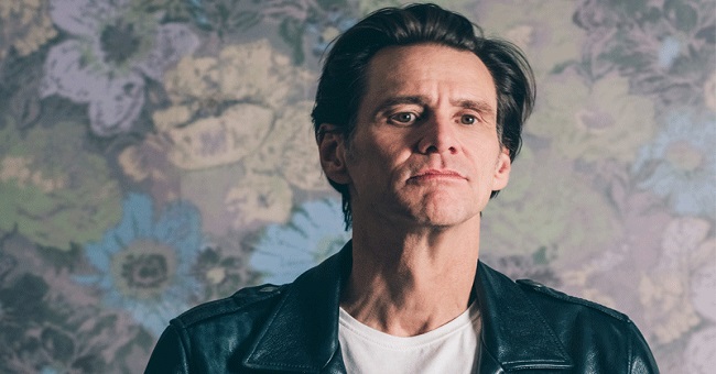 Jim Carrey’den ‘Yemen’ tepkisi: Bizim müttefikimiz, bizim füzemiz, bizim suçumuz