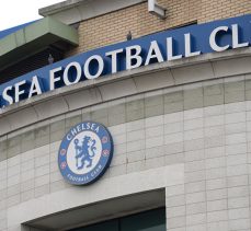 Chelsea hicri yeni yılı kutladı