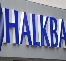 Doları 3.72 den satan Halkbank’tan açıklama: Sınırlı sayıda işlem yapıldı