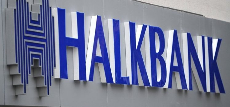 Doları 3.72 den satan Halkbank’tan açıklama: Sınırlı sayıda işlem yapıldı