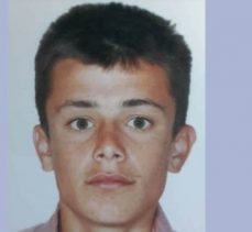 Kahramanmaraş’ta kaybolan gençten 11 gündür haber yok