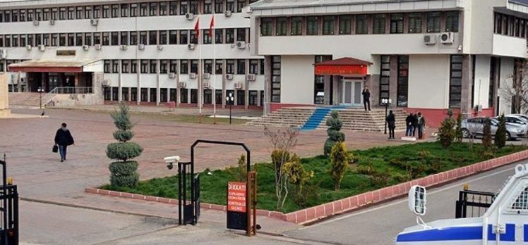 Tunceli Valiliği, 2 askerin donarak hayatını kaybettiği olaya ilişkin soruşturma başlattı