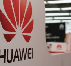 Son dönemde ürünleri büyük rağbet gören Huawei, Türkiye’de mağaza açıyor!