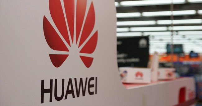 Huawei’nin yapay zekası koronavirüs teşhisini 2 dakikaya indirdi