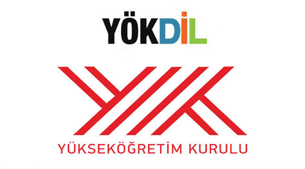 2019 YÖKDİL sınavı ne zaman yapılacak?